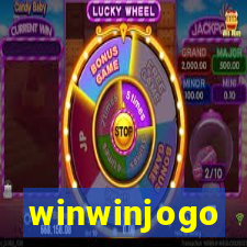 winwinjogo