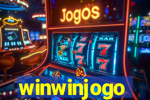 winwinjogo