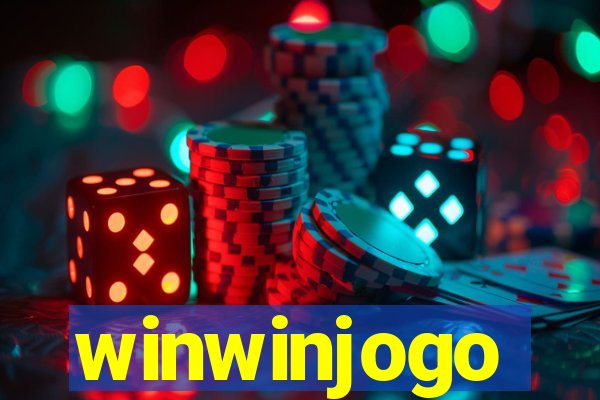 winwinjogo