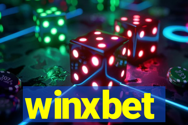 winxbet