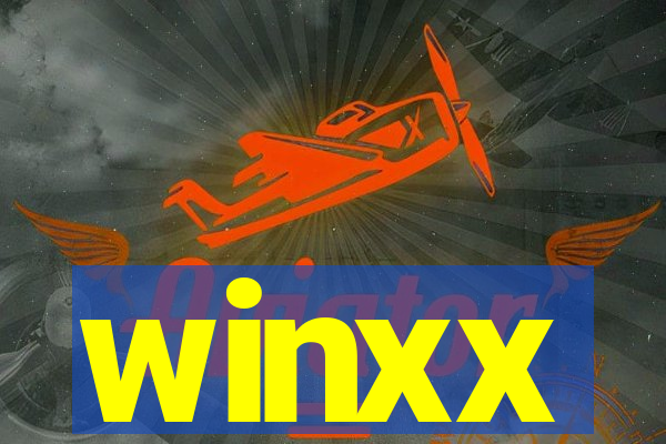 winxx