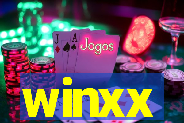 winxx