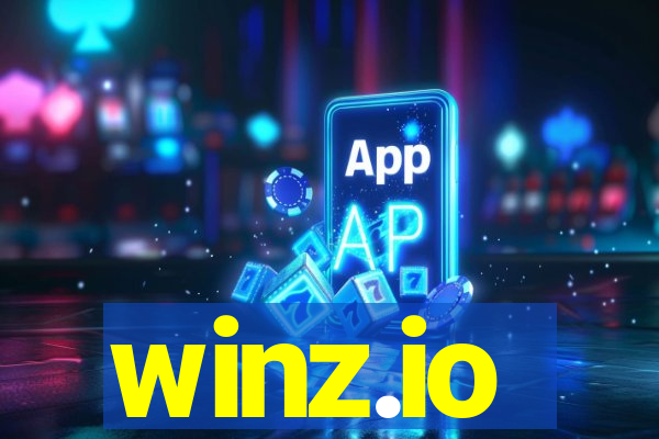 winz.io