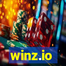 winz.io