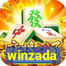 winzada