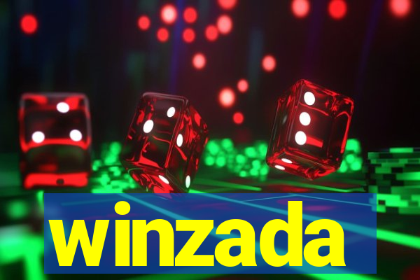 winzada