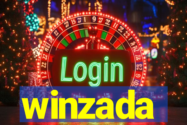 winzada