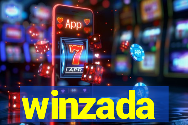 winzada