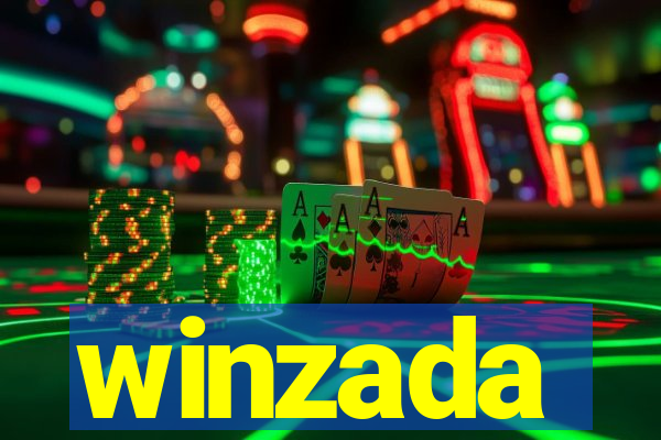 winzada