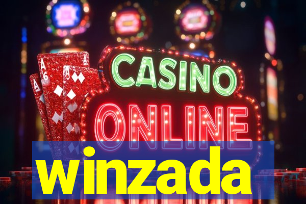 winzada