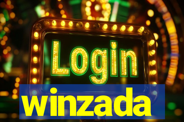 winzada