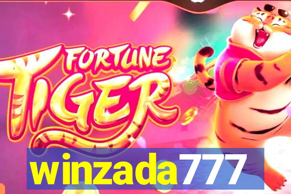 winzada777