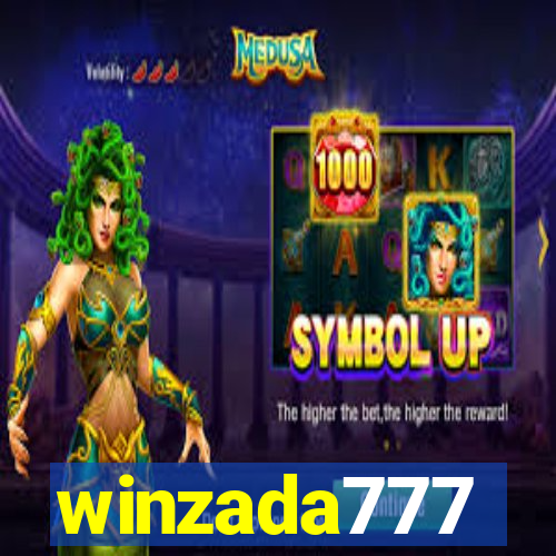 winzada777