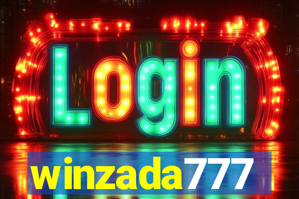 winzada777