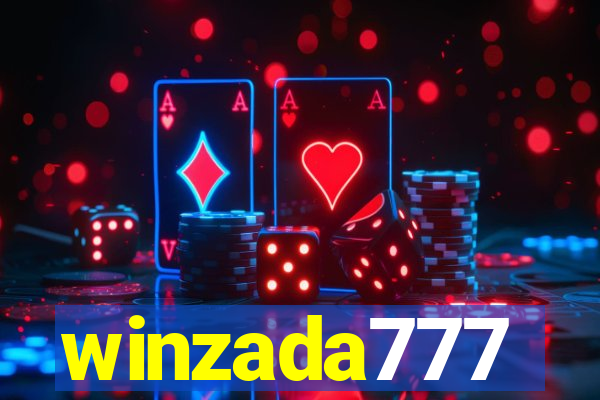 winzada777