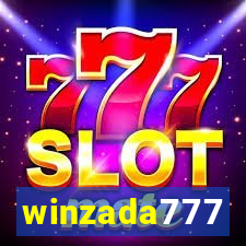 winzada777