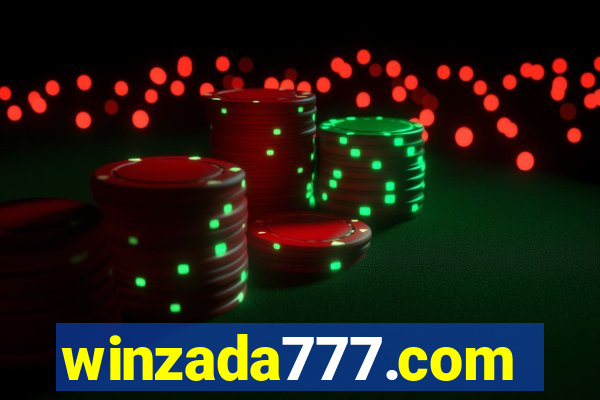 winzada777.com