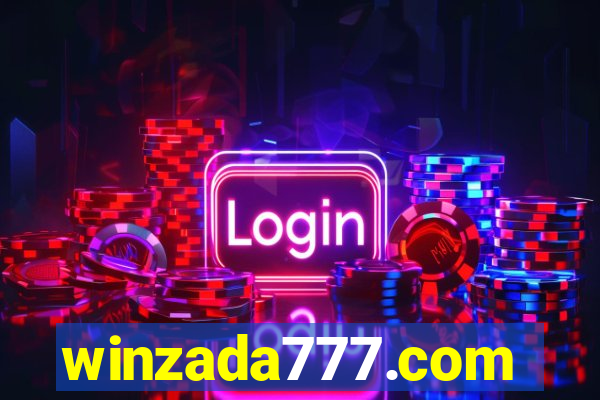 winzada777.com