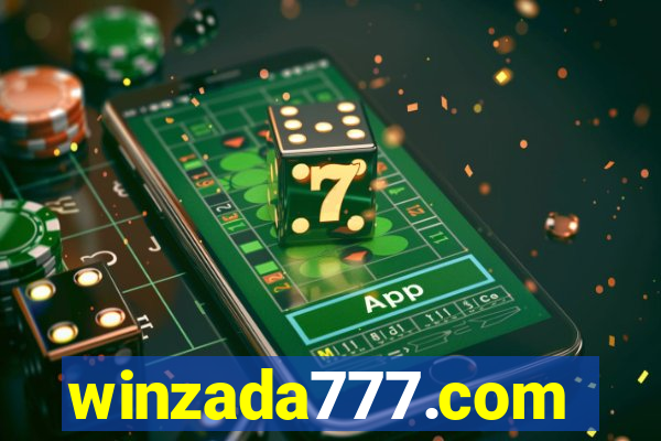 winzada777.com