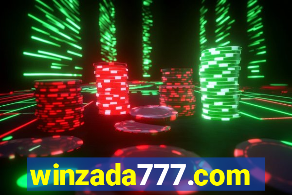 winzada777.com