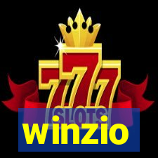 winzio