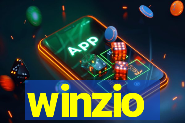 winzio