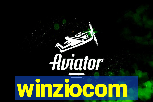 winziocom