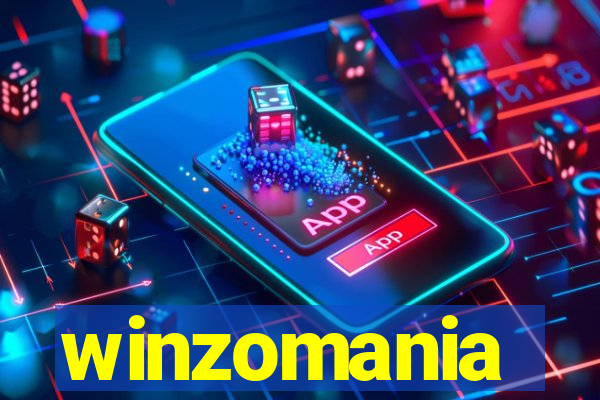 winzomania