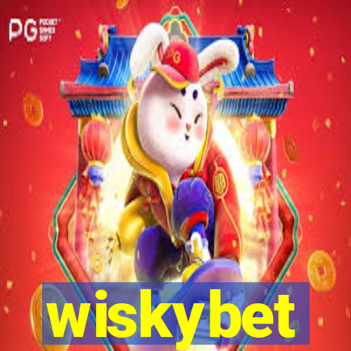 wiskybet