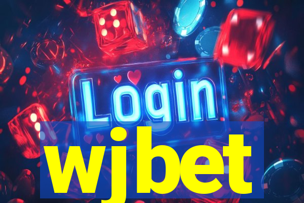 wjbet