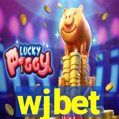 wjbet