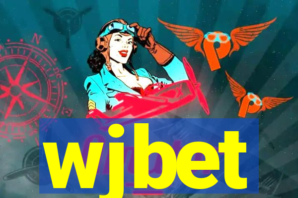 wjbet