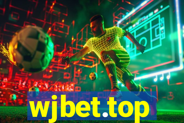 wjbet.top