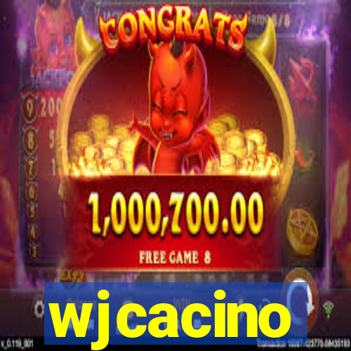 wjcacino