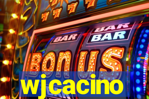 wjcacino