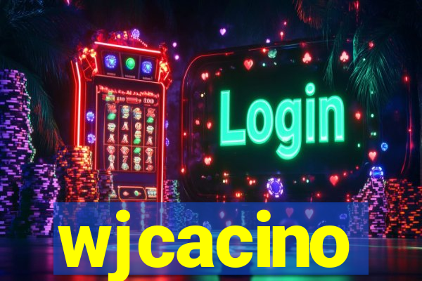 wjcacino