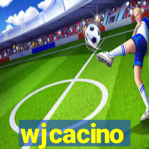 wjcacino