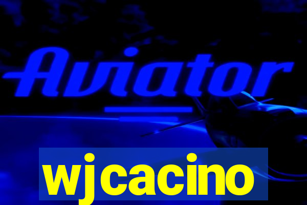 wjcacino