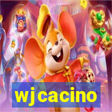 wjcacino