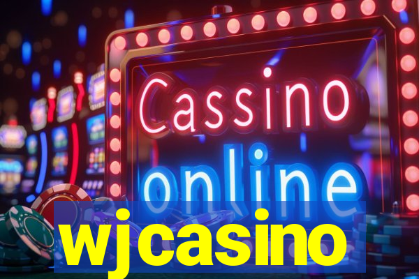 wjcasino