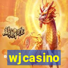 wjcasino