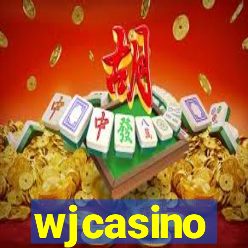 wjcasino