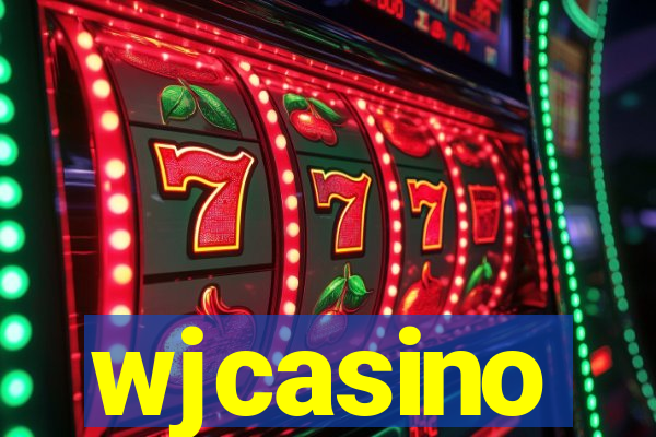 wjcasino