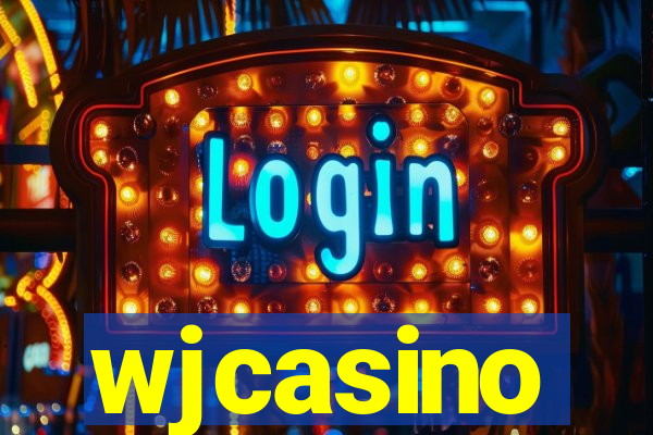 wjcasino-8