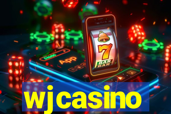 wjcasino-8