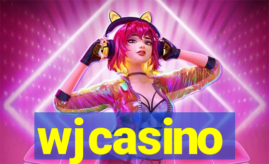 wjcasino-8