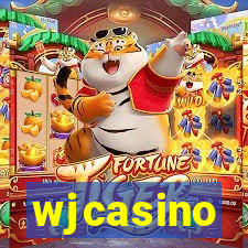 wjcasino-8