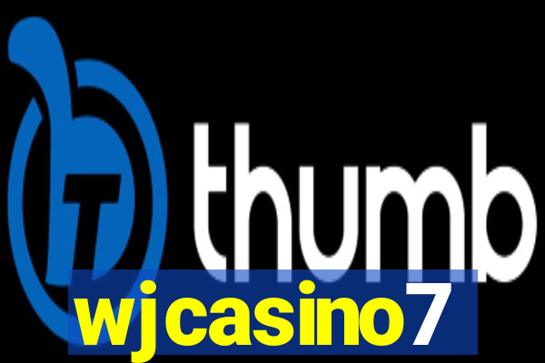 wjcasino7