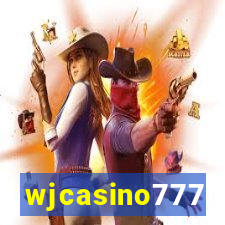 wjcasino777