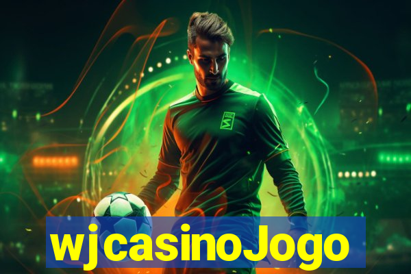 wjcasinoJogo